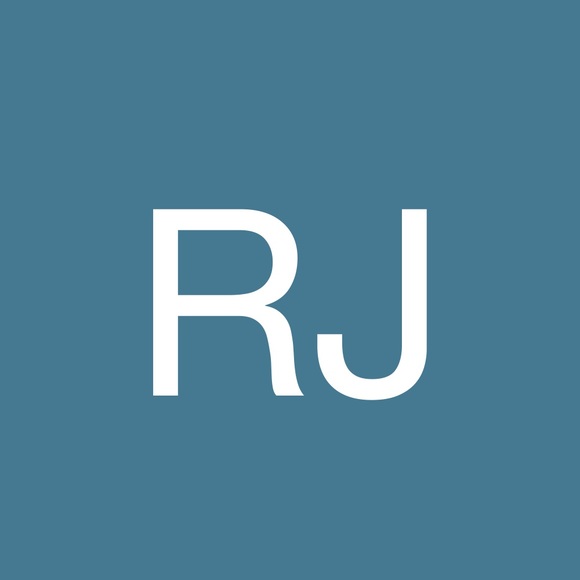 jiselamedrano5